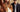 The Top 10 Trends Of Autumn/Winter 2019 SHELLA STORE