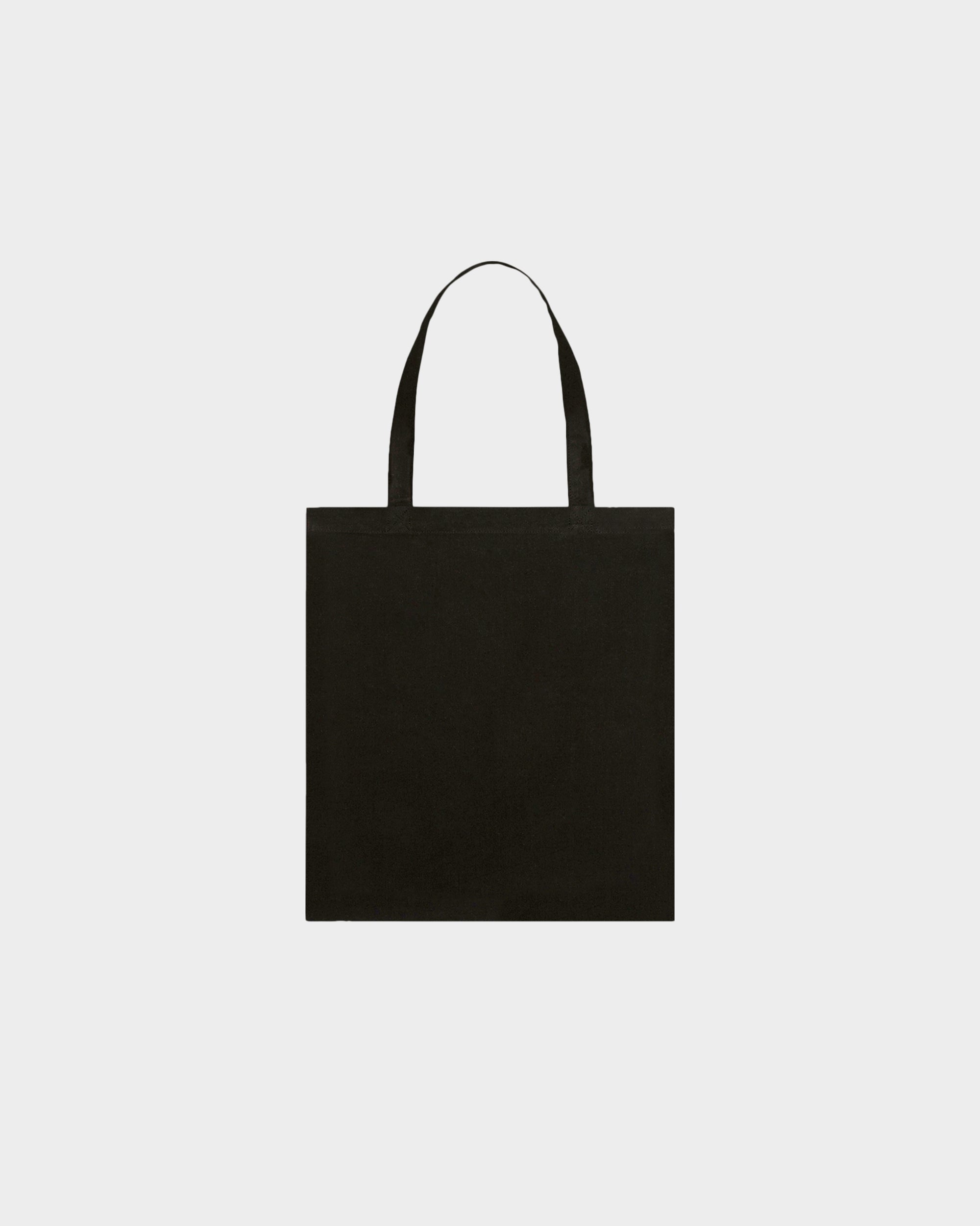 V.RAETER x MFZ FLAT BAG