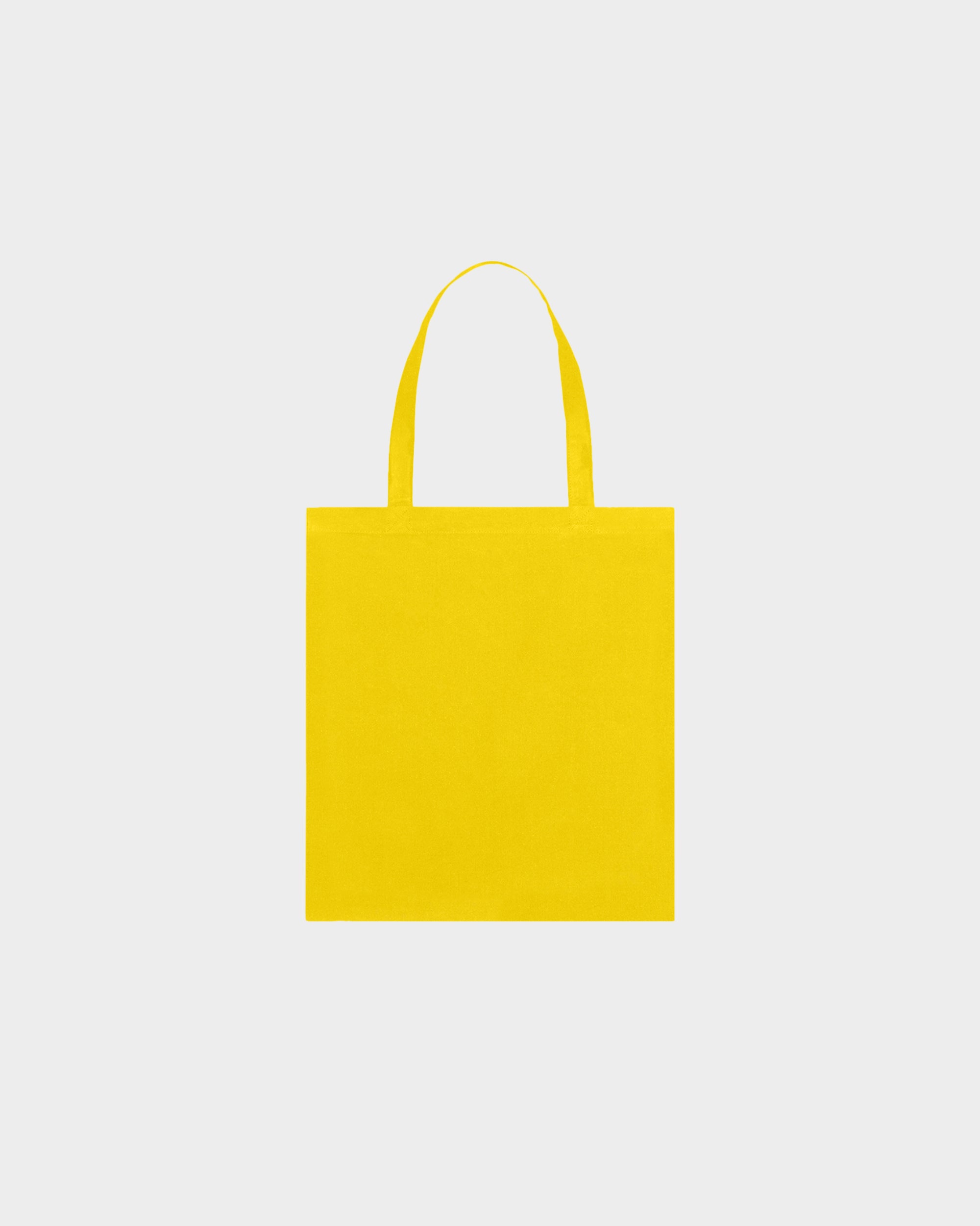 V.RAETER x MFZ FLAT BAG