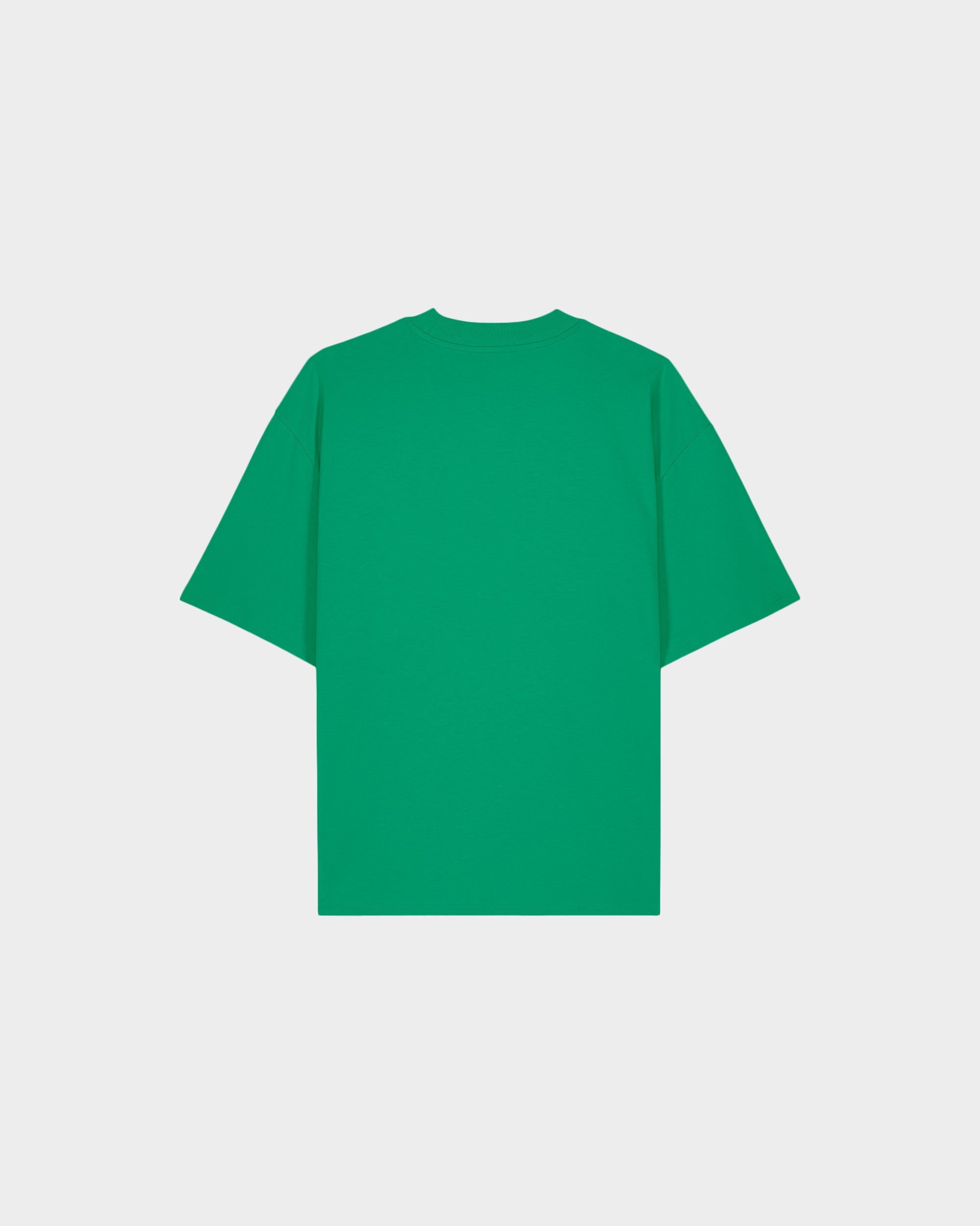 ODD LOGO TEE