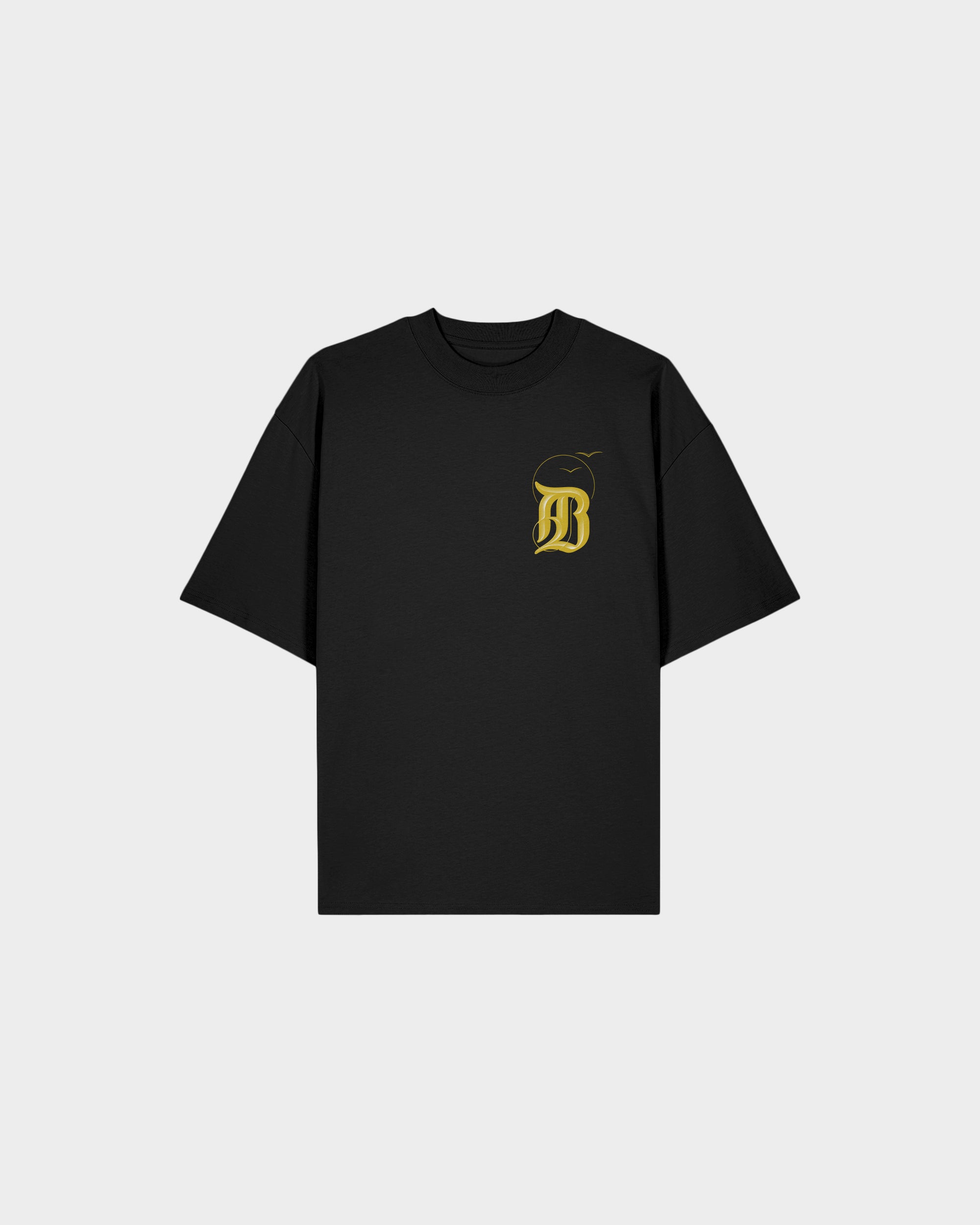PARADISE TEE