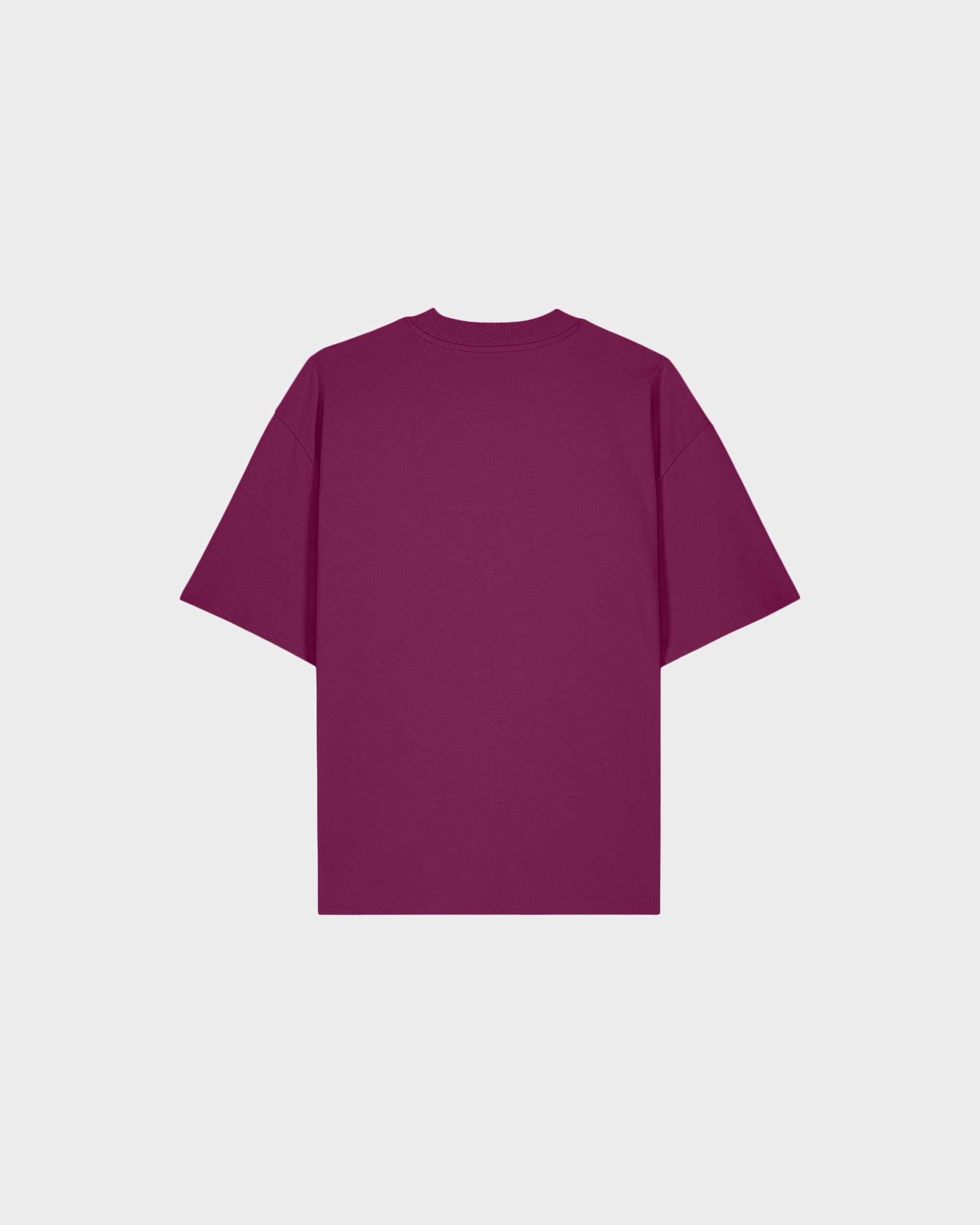 ODD LOGO TEE
