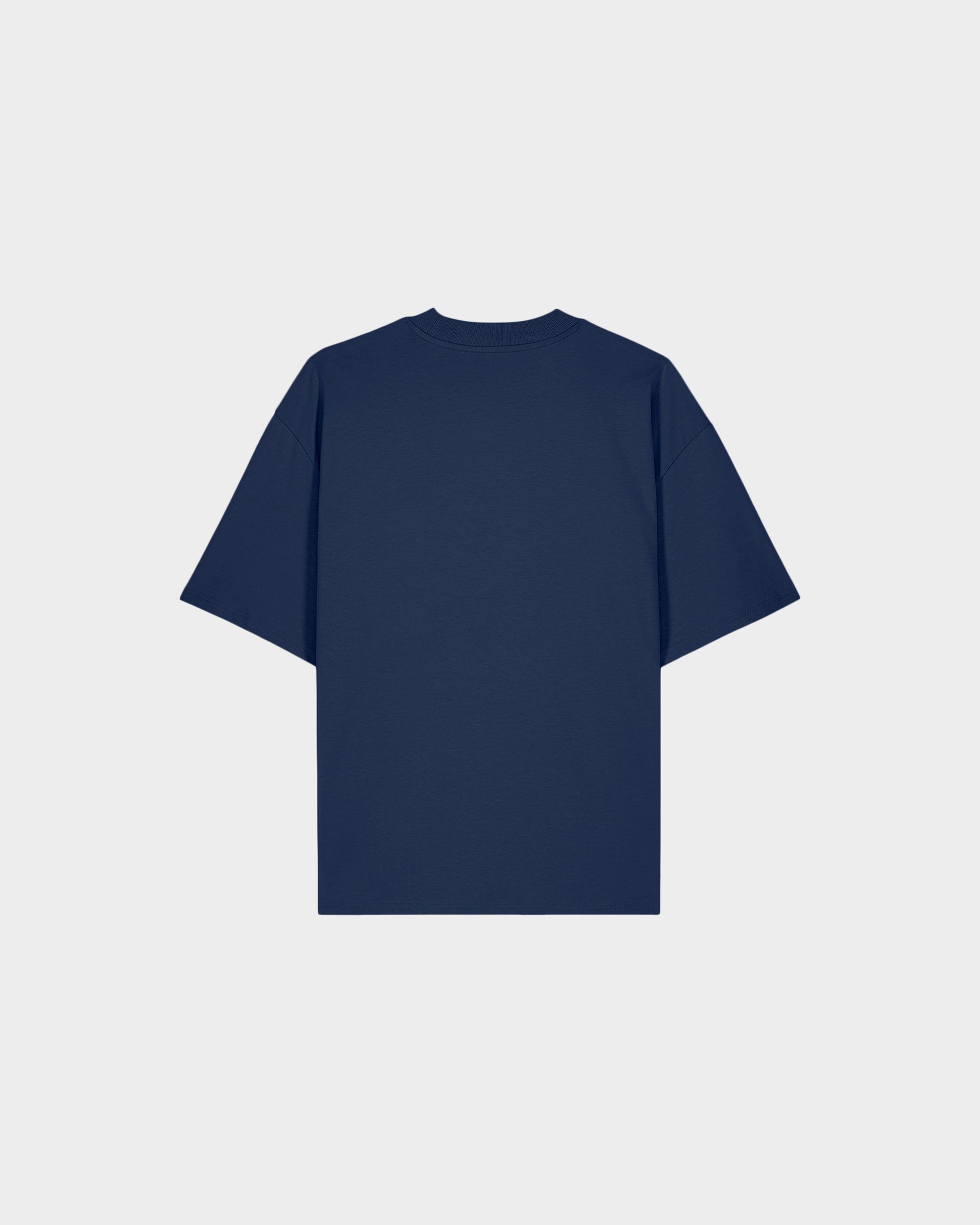 AB LOGO TEE