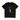 Apollo Brown CLOUDS T-Shirt (black)