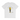 Apollo Brown CLOUDS T-Shirt (white)