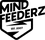 Mindfeederz Store