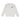 Oddisee & Good Compny Crewneck (offwhite)