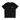 Oddisee Logo T-Shirt (black)