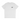 Oddisee Logo T-Shirt (white)