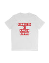 Produced by Apollo Brown T-Shirt